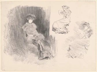 Lettura