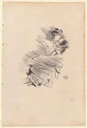 Lettura