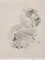 Lettura