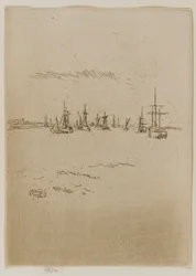 Ritorno a Tilbury