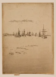 Ritorno a Tilbury