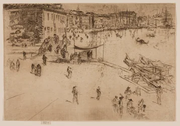 Riva, No. 2