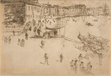 Riva, n. 2