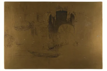 San Biagio