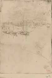 San Giorgio
