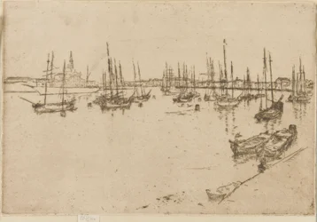 San Giorgio