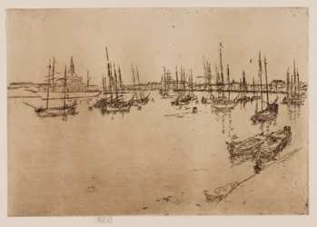 San Giorgio