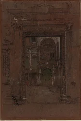 San Giovanni Apostolo ed Evangelista