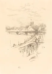 Piccioni di Savoia