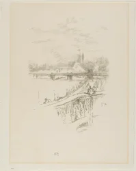 Piccioni di Savoia