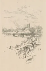 Piccioni di Savoia