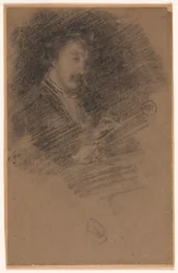 Autoritratto