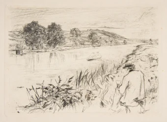 Schizzo n. 1