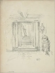 Scala