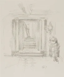 Scala
