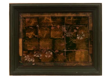 Pannello della scala