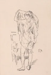 Studio