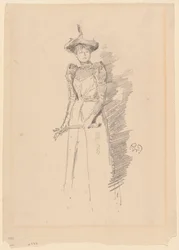 Guanti di camoscio