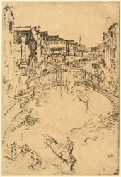Il ponte