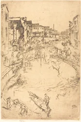 Il ponte