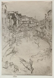 Il ponte