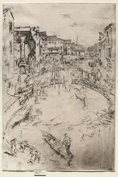 Il ponte