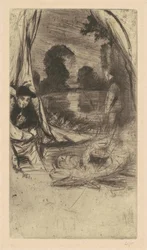Il campo