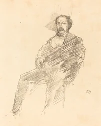 Il dottore