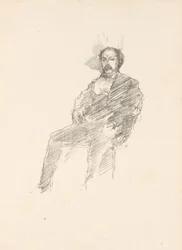 Il Dottore