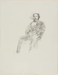 Il dottore