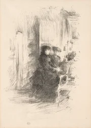 Il duetto
