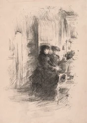 Il duetto