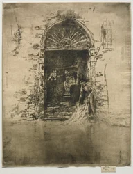 Il Tintore