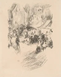 La fiera