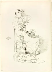 Il ventaglio