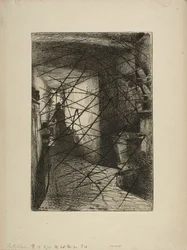 La cucina