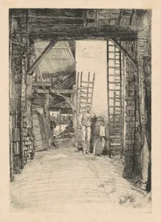 Il Calcinatore