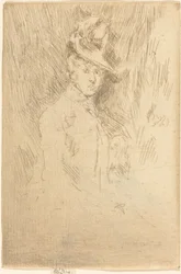 Il Piccolo Cappello