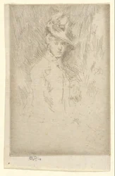 Il Piccolo Cappello