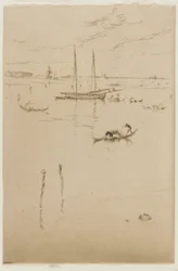 La piccola laguna