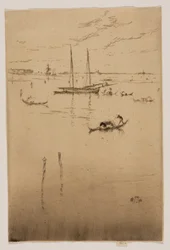 La Piccola Laguna