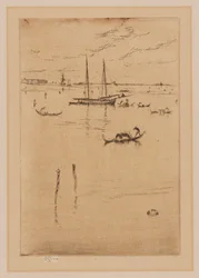 La Piccola Laguna