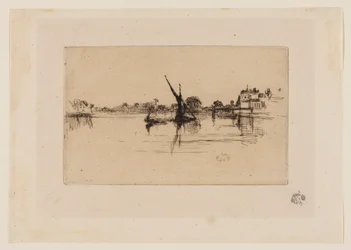 Il piccolo Putney