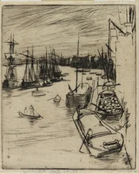Il Piccolo Rotherhithe