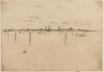 La piccola Venezia