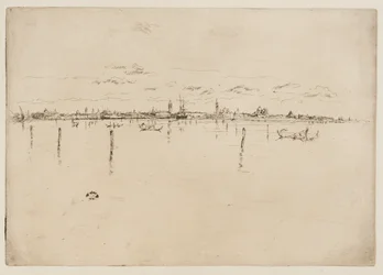 La piccola Venezia
