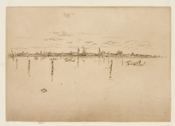 La piccola Venezia