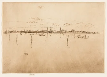 La Piccola Venezia