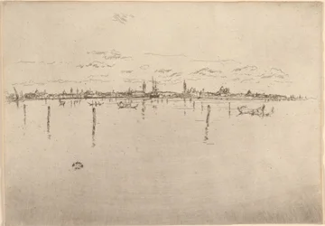 La piccola Venezia