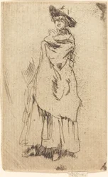 Il Mantello